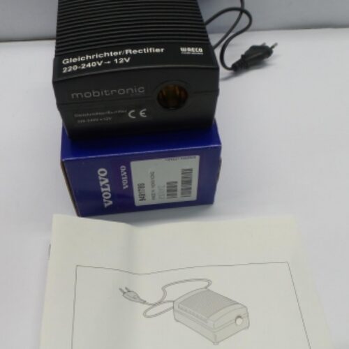 Voltage Transformer, 9481788