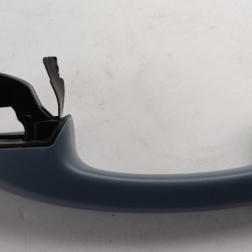 Door Handle, 1K8837206FGRU