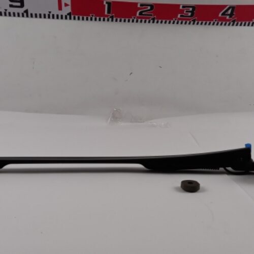 Wiper Arm, 1P0955409A1P9
