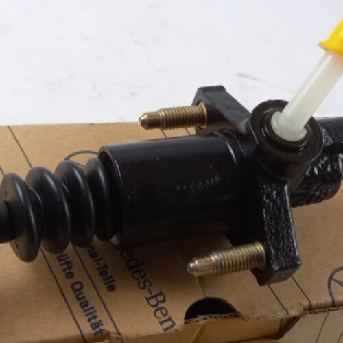 Master Cylinder, Clutch, A1682900412