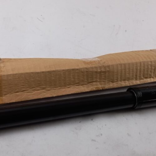 Shock Absorber, A2103262200