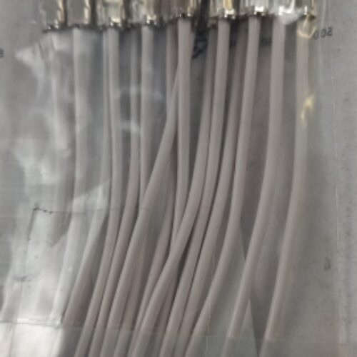 Cable, A0005403804