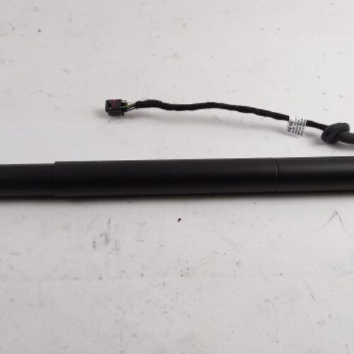 Gas Spring, Boot-/Cargo Area, 3G9827851C