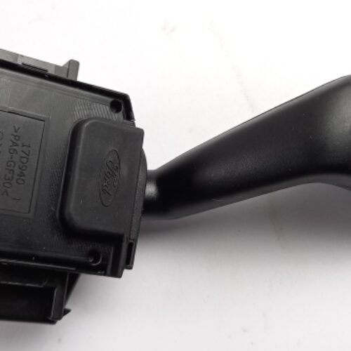 Wiper Switch, 1383690