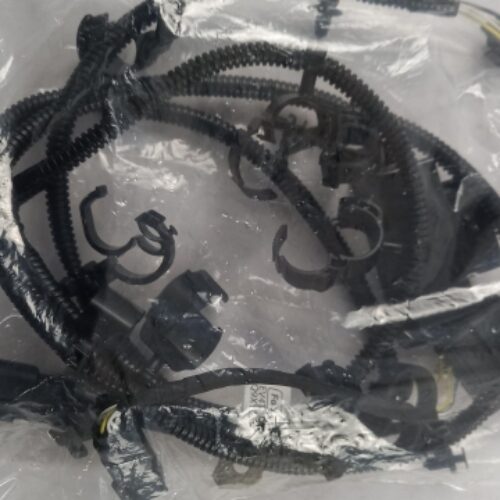 Cable Harness, 2164293