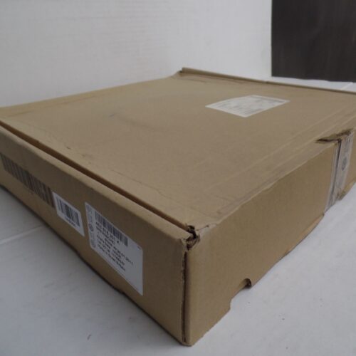 Brake Disc (1pc), 4E0615301K