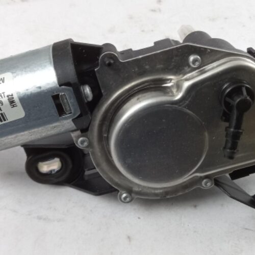Wiper Motor, 6J4955711