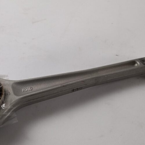 Track Control Arm, 33326774796