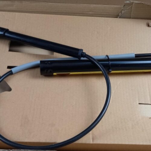 Seat Belt Lock, 90444507