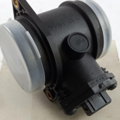 Air Mass Sensor, 90510153