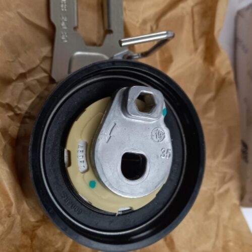 Belt Tensioner/Pulley, 1872492