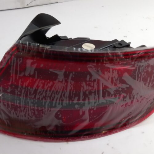 Combination Rearlight, 8V4945096C