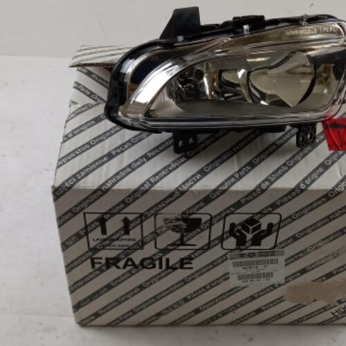 Fog Light, 52088140