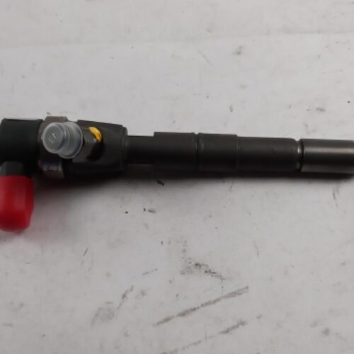 Injector Nozzle, 71794624