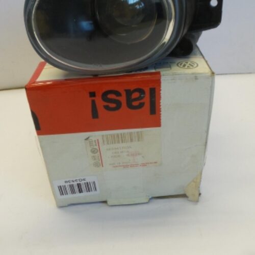 Fog Light, 6K0941703A