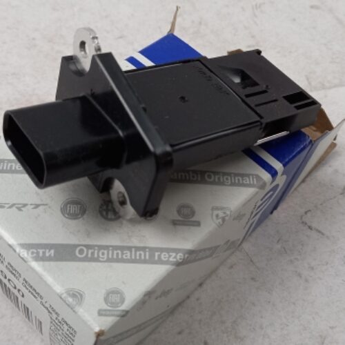 Air Mass Sensor, 53013733AB