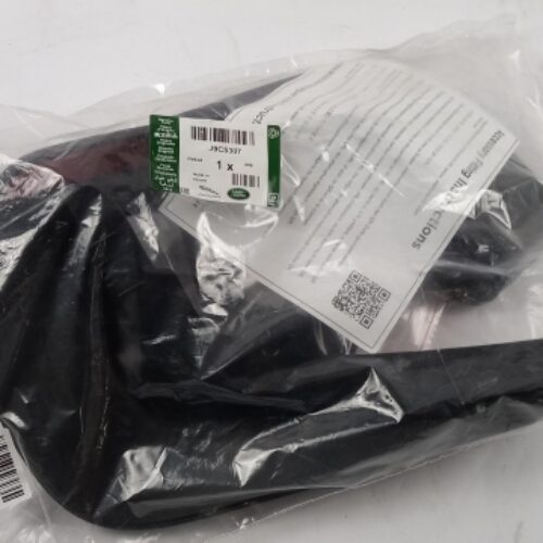 Mudflap, J9C5307