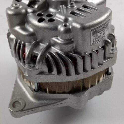 Alternator, A1321540001