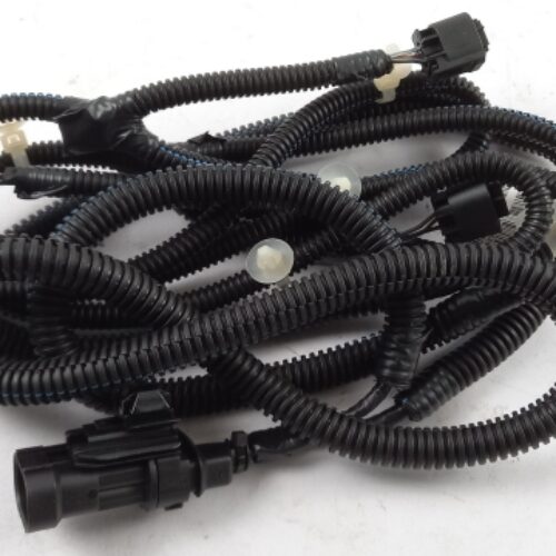 Cable Harness, 13199901