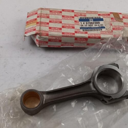 Connecting Rod, 97062300