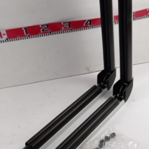 Ski Holder, 3B0071129F