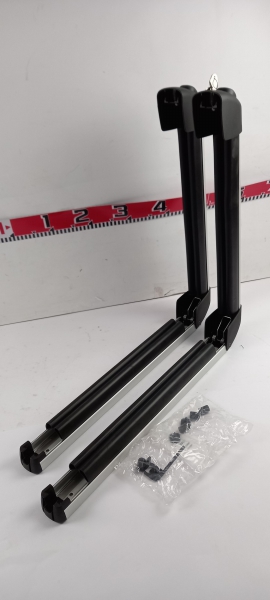Ski Holder, 3B0071129F