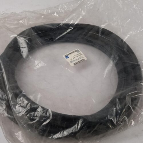 Door Seal, 90439506