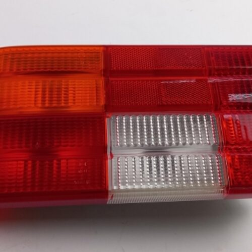 Combination Rearlight, 90141627