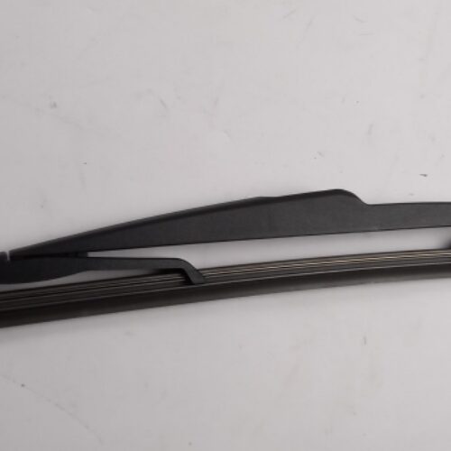 Wiper Blade (1pc), 287900968R