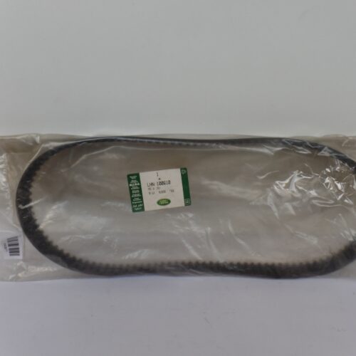 Timing Belt, LHN100610