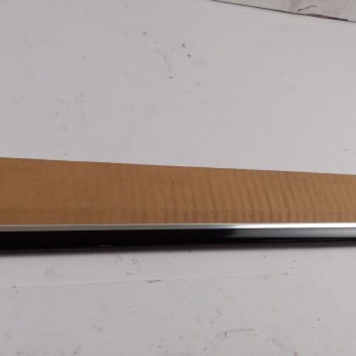 Seal, Door Window, A2036903580