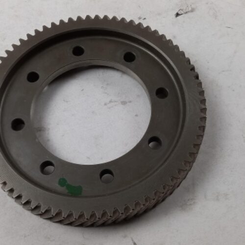 Gear, Transmission, 90522853