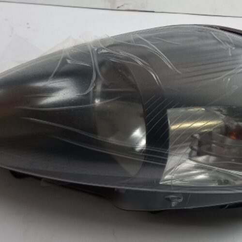 Headlight, 6001071553