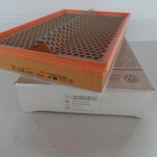Air Filter, 7M0129620A