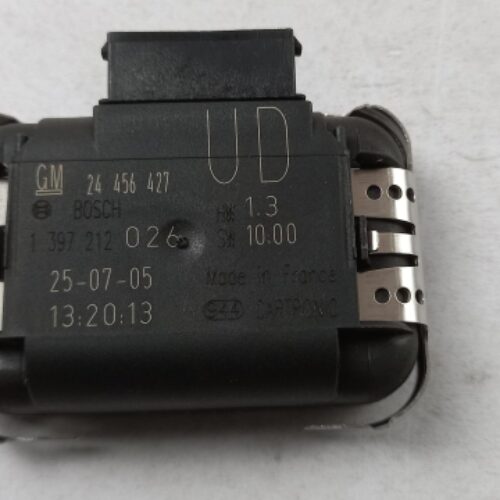 Rain Sensor, 93171749