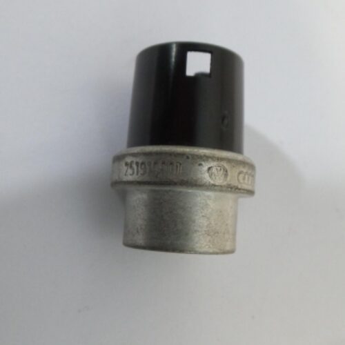 Sender Unit, Coolant Temperature, 251919501