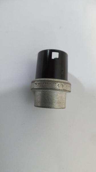 Sender Unit, Coolant Temperature, 251919501
