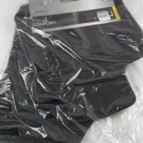 Floor Mat Set, 8201654204