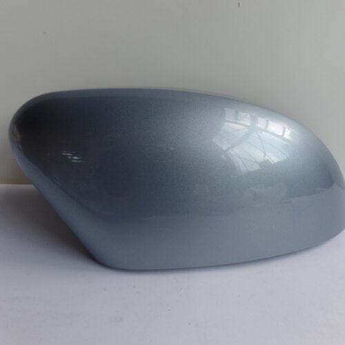 Cover, Outside Mirror, 1539386