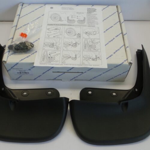 Mudflap, 2K5075101