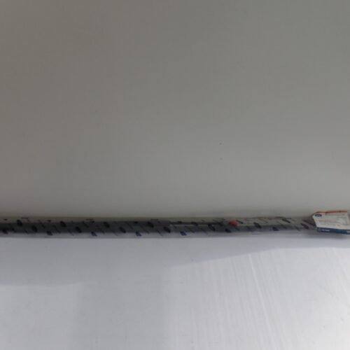 Cable, Seat Back Adjustment, 1559603