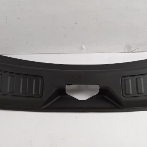 Sill Trim, Trunk, VPLCS0287PVJ