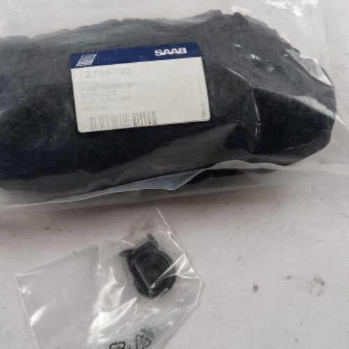 Luggage Net, 32025785