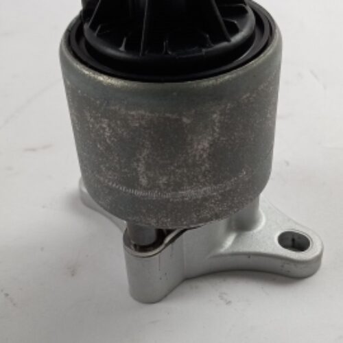 EGR Valve, 96386735