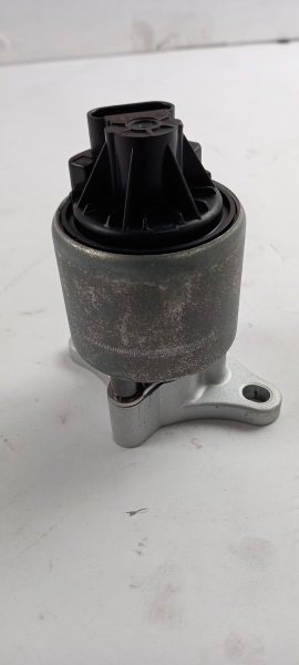 EGR Valve, 96386735