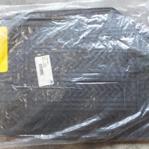 Floor Mat Set, K82212819