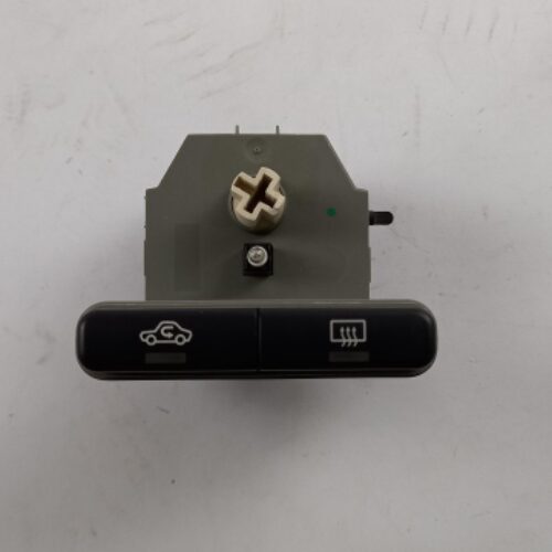 Control Unit, 9119171