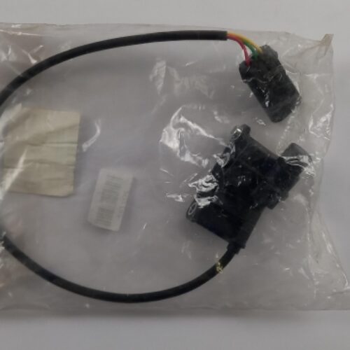 Sensor, Camshaft Position, 90412795