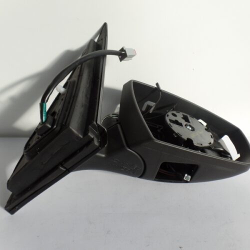 Cover, Outside Mirror, 1580324