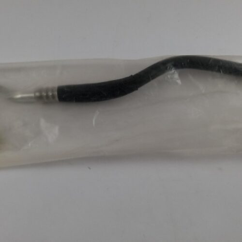 Pressure Line, Air Conditioning, 1741659